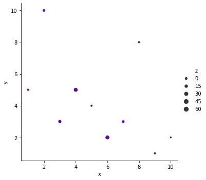 _images/exercises_week11_99_0.png